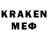 Кетамин VHQ didier wierdsma