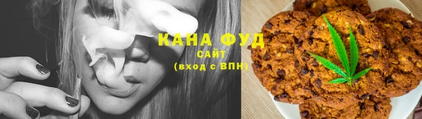 молекула духа Елабуга