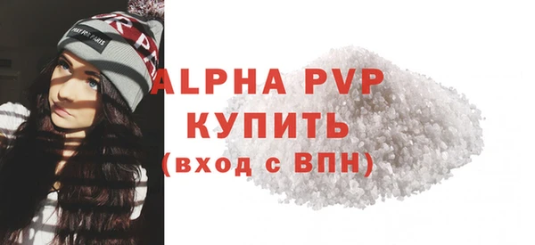 молекула духа Елабуга