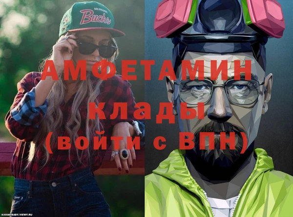 молекула духа Елабуга