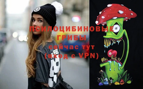 герыч Елизово
